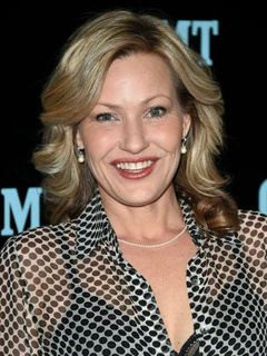 Joey Lauren Adams